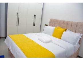 Property in Kindaruma Road